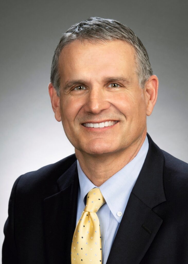 Profile image of Bob Norton